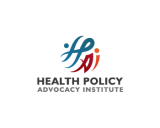 /public/logoimage/1551164896Health Policy Advocacy Institute-01.png
